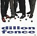 Song Christmas by Dillon Fence on Christmas at Amazon