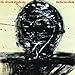 Song Bullet With My Name on It by The Dream Syndicate on Medicine Show at Amazon