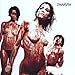 Song Flesh Tantrum by Dwarves on Blood Guts &amp; Pussy at Amazon