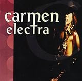 Carmen Electra