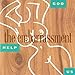 Song Burning Love by The Embarrassment on God Help Us at Amazon