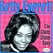 Song Real Thing by Betty Everett on The Shoop Shoop Song at Amazon
