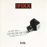 Ink (1991)
