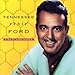 Song Celebratin&#39; by Tennessee Ernie Ford on Capitol Collectors Series at Amazon