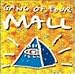 Song Colour From The Tube by Gang of Four on Mall at Amazon