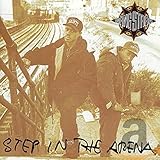 Step In The Arena (1991)