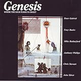 album / discography
