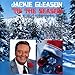 Song Late in December by Jackie Gleason on 'Tis the Season at Amazon