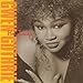 Song Feel Good by Gwen Guthrie on Hot Times at Amazon