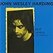 Song Your New Clothes by John Wesley Harding on Pett Levels: The Summer Ep at Amazon
