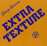 Extra Texture