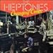 Song Round Round Up and Down by The Heptones on Changing Time at Amazon