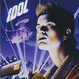 album / discography