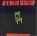 Song Sorry Me Sorry You by Jefferson Starship on Nuclear Furniture at Amazon