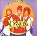 Song Tonight's the Night by Jomanda on Nubia Soul at Amazon