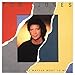 Song One Night by Tom Jones on Things That Matter the Most to Me at Amazon