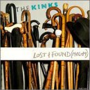 album / discography