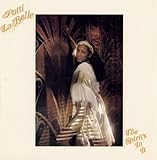 album / discography