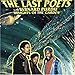 Song It's a Trip by The Last Poets on Delights of the Garden at Amazon