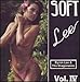 Song Take My Heart by Byron Lee &amp; The Dragonaires on Soft Lee, Vol. 4 at Amazon