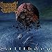 Song Genetic Affliction by Malevolent Creation on Stillborn at Amazon