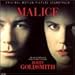 Song No Choice by Jerry Goldsmith on Malice (1993 Film) at Amazon