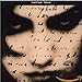 Song Living With The Big Lie by Marillion on Brave at Amazon