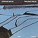 Song Part 3 by Stephan Micus on Twilight Fields at Amazon