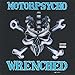 Song Thunderhead...Drunktank by Motorpsycho on Wrenched at Amazon