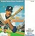 Song Acceptance by Jerry Goldsmith on Mr. Baseball: Original Motion Picture Soundtrack at Amazon