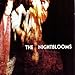 Song Panicle by The Nightblooms on Nightblooms at Amazon