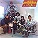 Song Happy Christmas Eve by The Oak Ridge Boys on The Oak Ridge Boys Christmas at Amazon