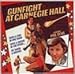 Song Mona Lisa by Phil Ochs on Gunfight at Carnegie Hall at Amazon