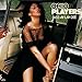Song Funk-O-Nots by Ohio Players on Jass-Ay-Lay-Dee at Amazon