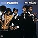 Song Magic Trick by Ohio Players on Mr. Mean at Amazon