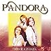 Song Por Quï¿½ Seguir by Pandora on 999 Razones at Amazon
