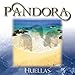 Song Como un Susurro by Pandora on Huellas at Amazon