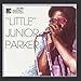 Song In the Heat of the Night by Junior Parker on Little Junior Parker at Amazon