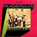 Song I Just Can't Work No Longer by The Persuasions on Acappella at Amazon