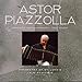 Song Tres Tangos For Bandoneon And Orchestra: Allegretto molto marcato by Astor Piazzolla on Astor Piazzolla: Concierto para Bandoneon / Tres Tangos at Amazon