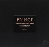 The Black Album