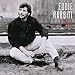 Song Hold on to Me (The Rain Song) by Eddie Rabbitt on Jersey Boy at Amazon