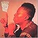 Song Love Up Your Woman by Shabba Ranks on Golden Touch at Amazon