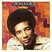 Song I Am I Am by Smokey Robinson on Pure Smokey at Amazon