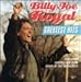 Song Amanda by Billy Joe Royal on Billy Joe Royal - Greatest Hits [Hollywood] at Amazon