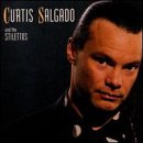 Curtis Salgado & The Stilettos (1991)