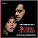 Song End Credits by Michael Kamen on Shining Through at Amazon