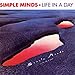 Song All For You by Simple Minds on Life in a Day at Amazon
