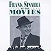 Song It&#39;s Always You (From Road to Zanzibar) by Frank Sinatra on At the Movies at Amazon