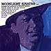 Song Moonlight Becomes You by Frank Sinatra on Moonlight Sinatra at Amazon